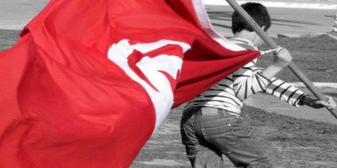 independance de la Tunisie
